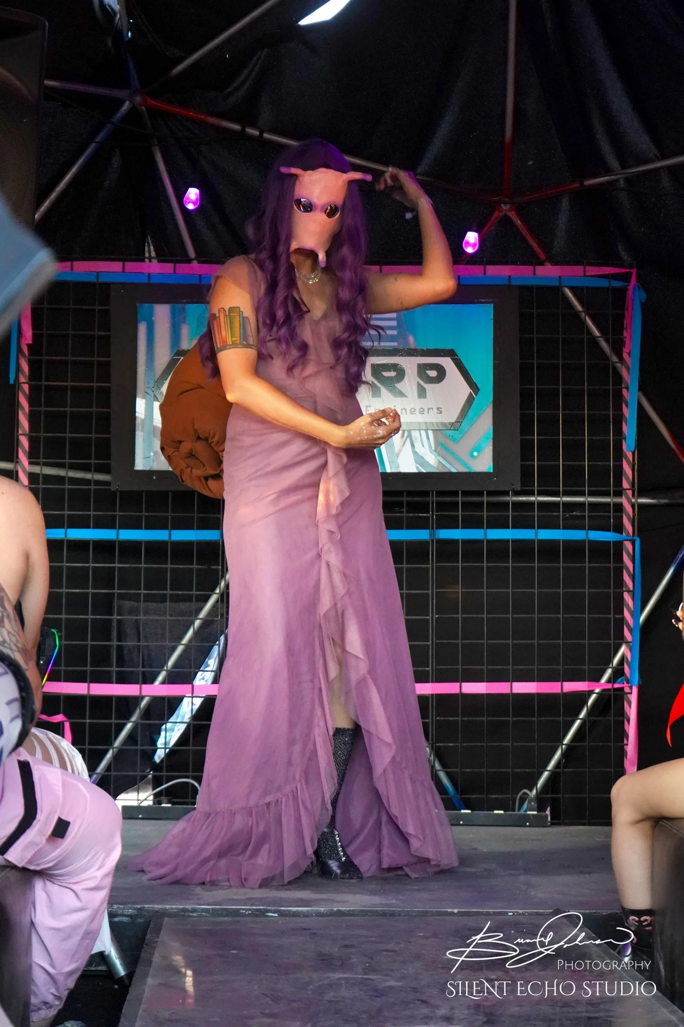 DSC03112.jpg