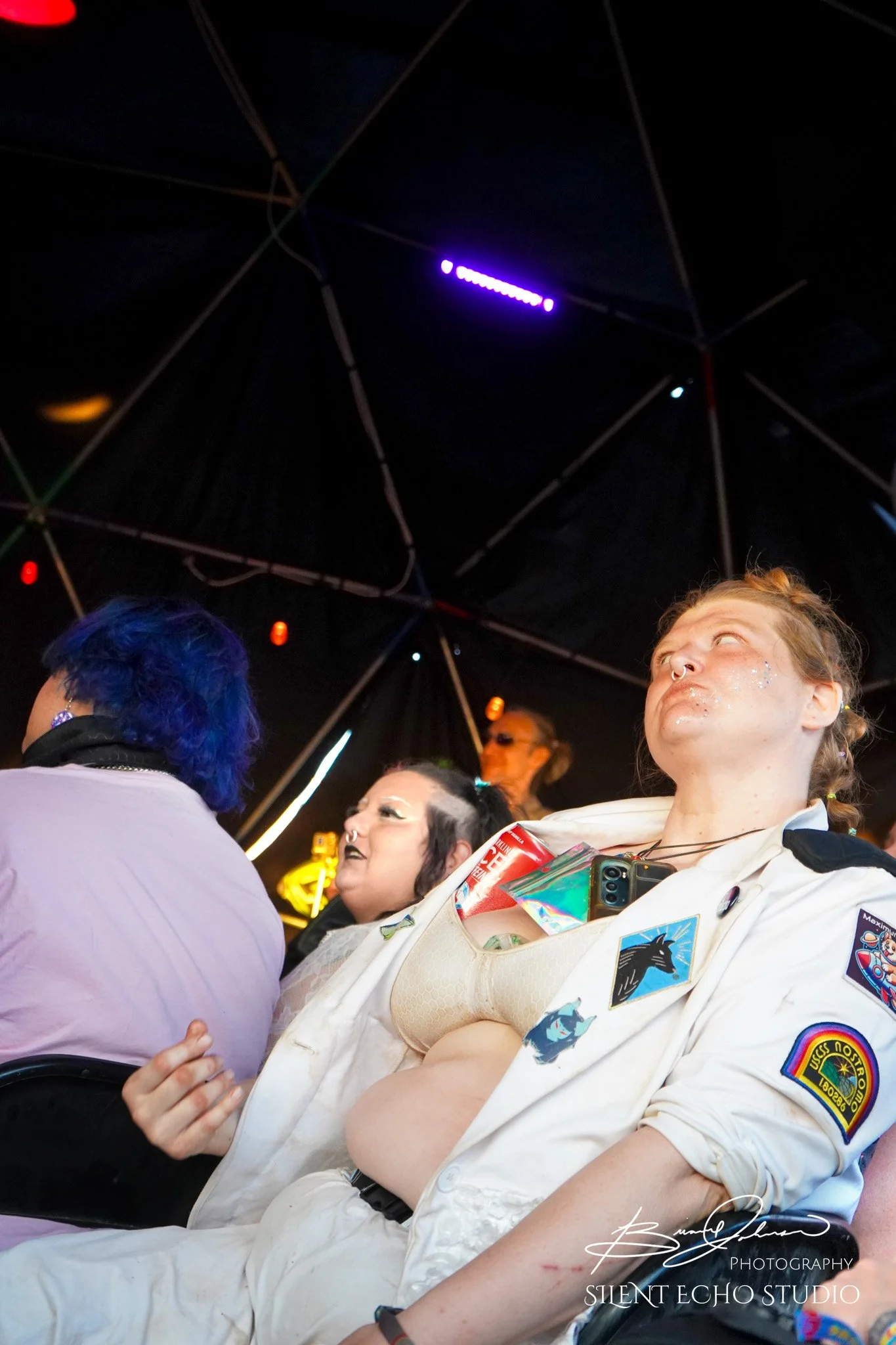 DSC03142.jpg