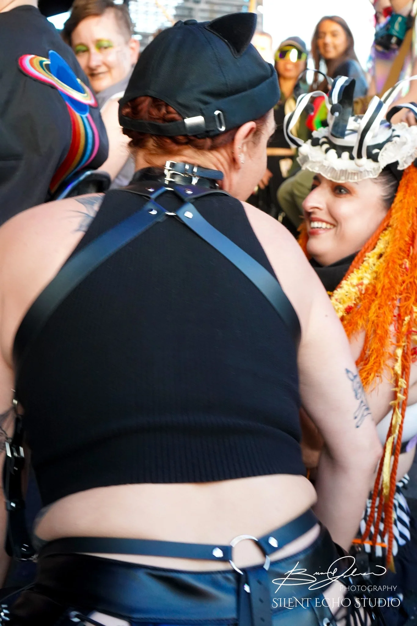 DSC03254.jpg
