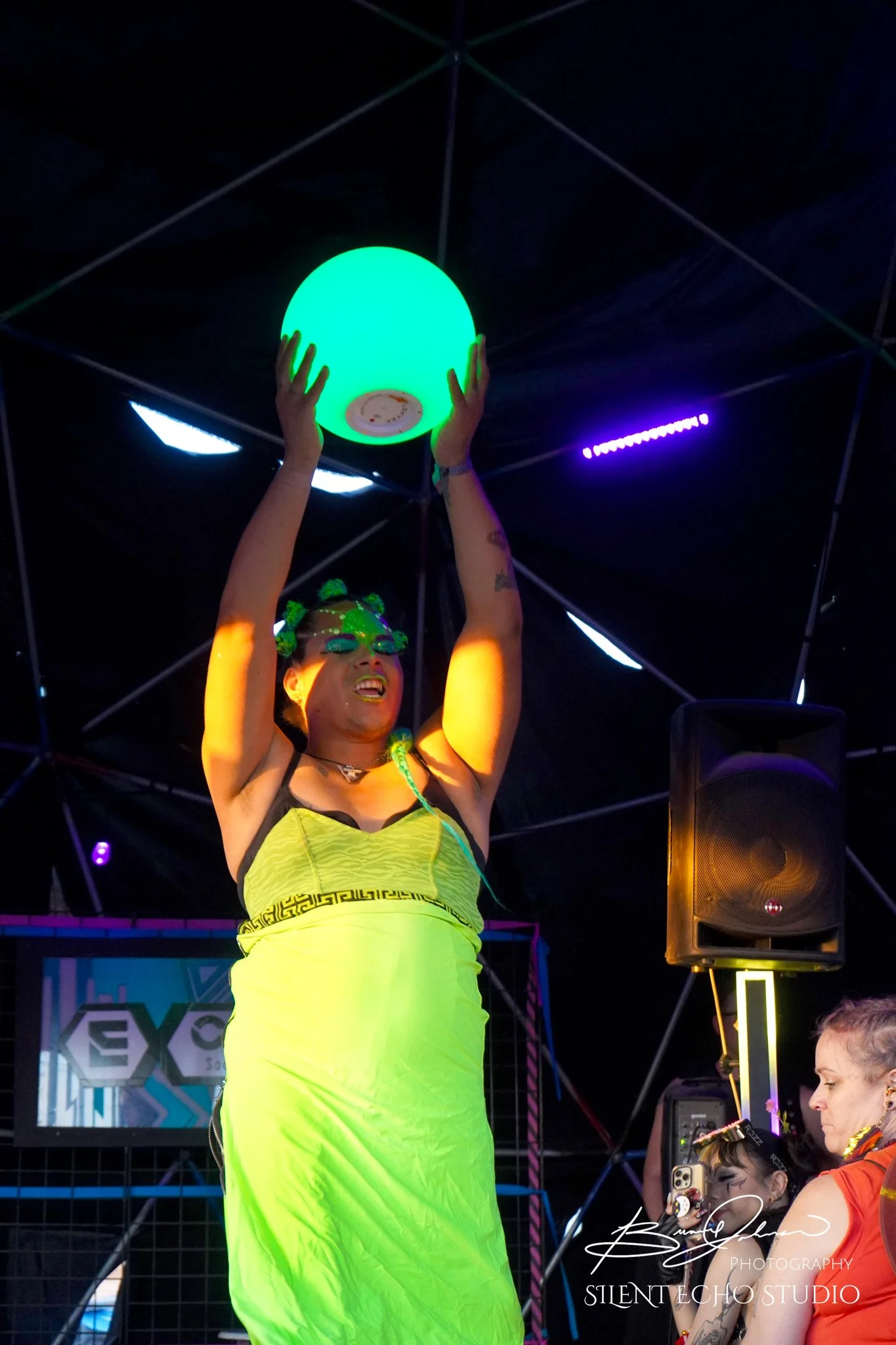 DSC03324.jpg