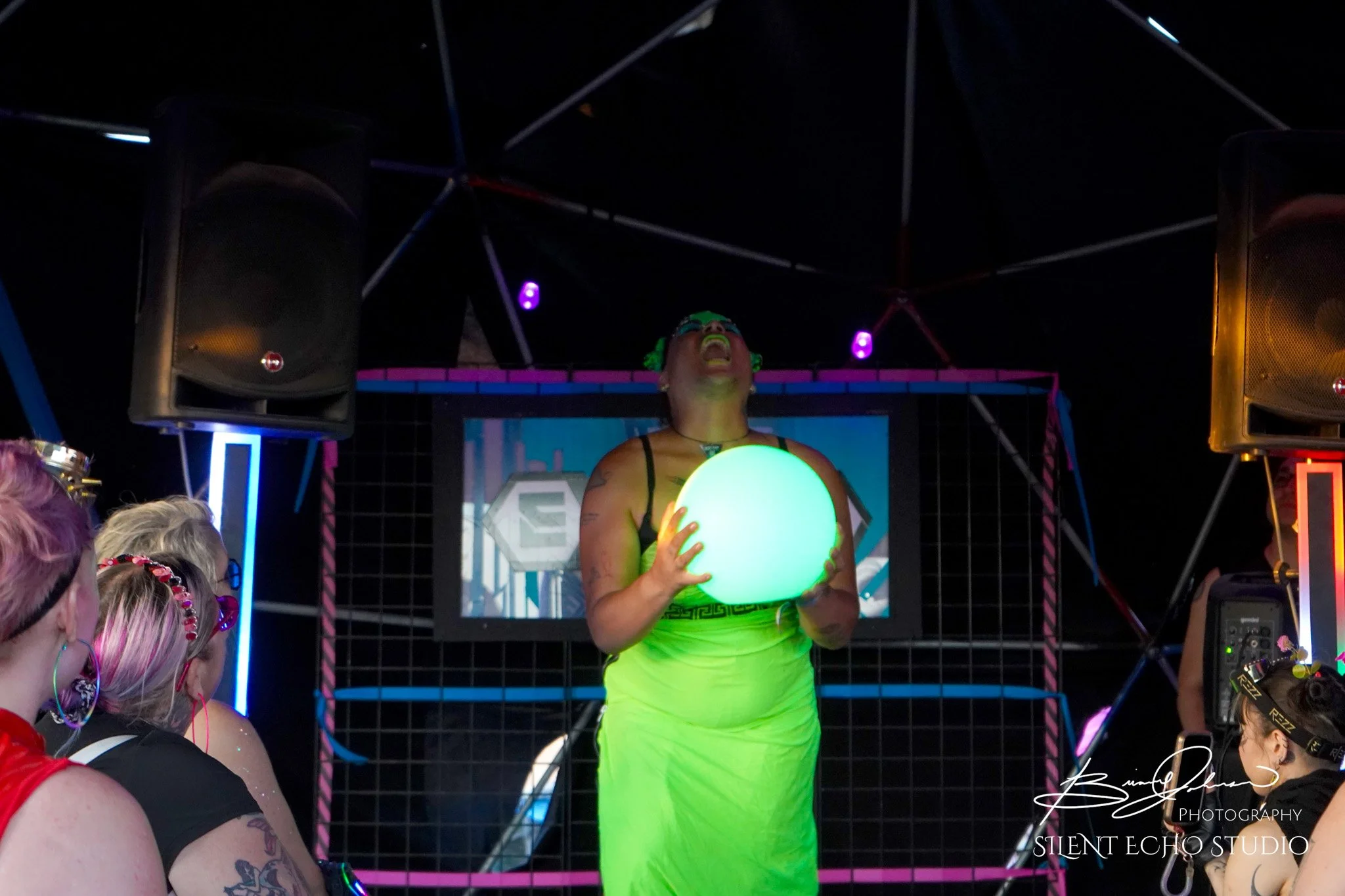 DSC03335.jpg