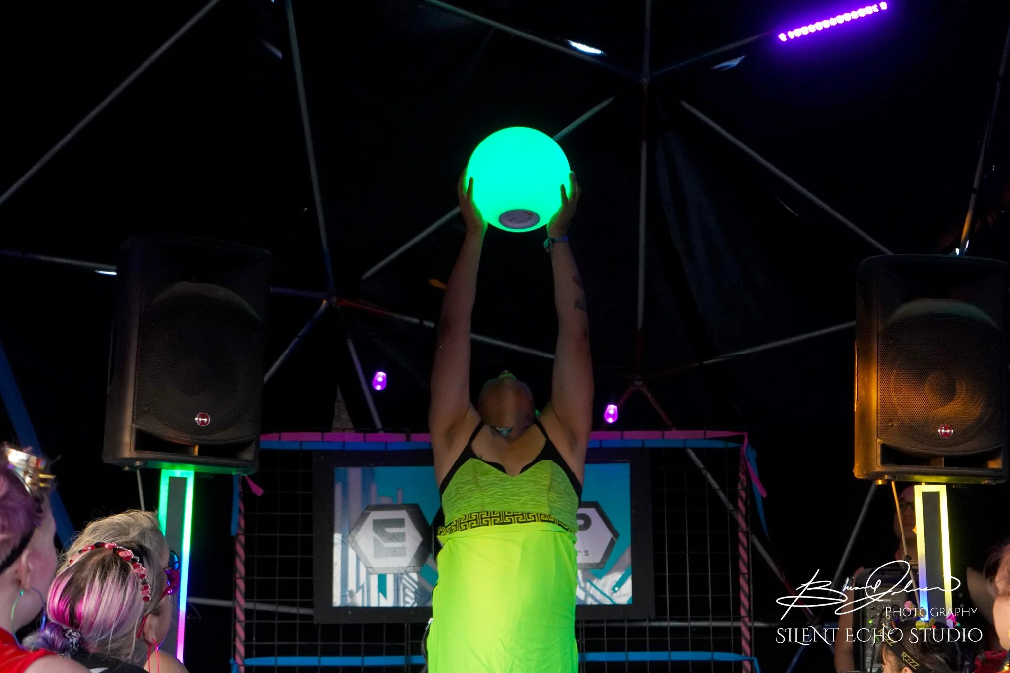 DSC03336.jpg
