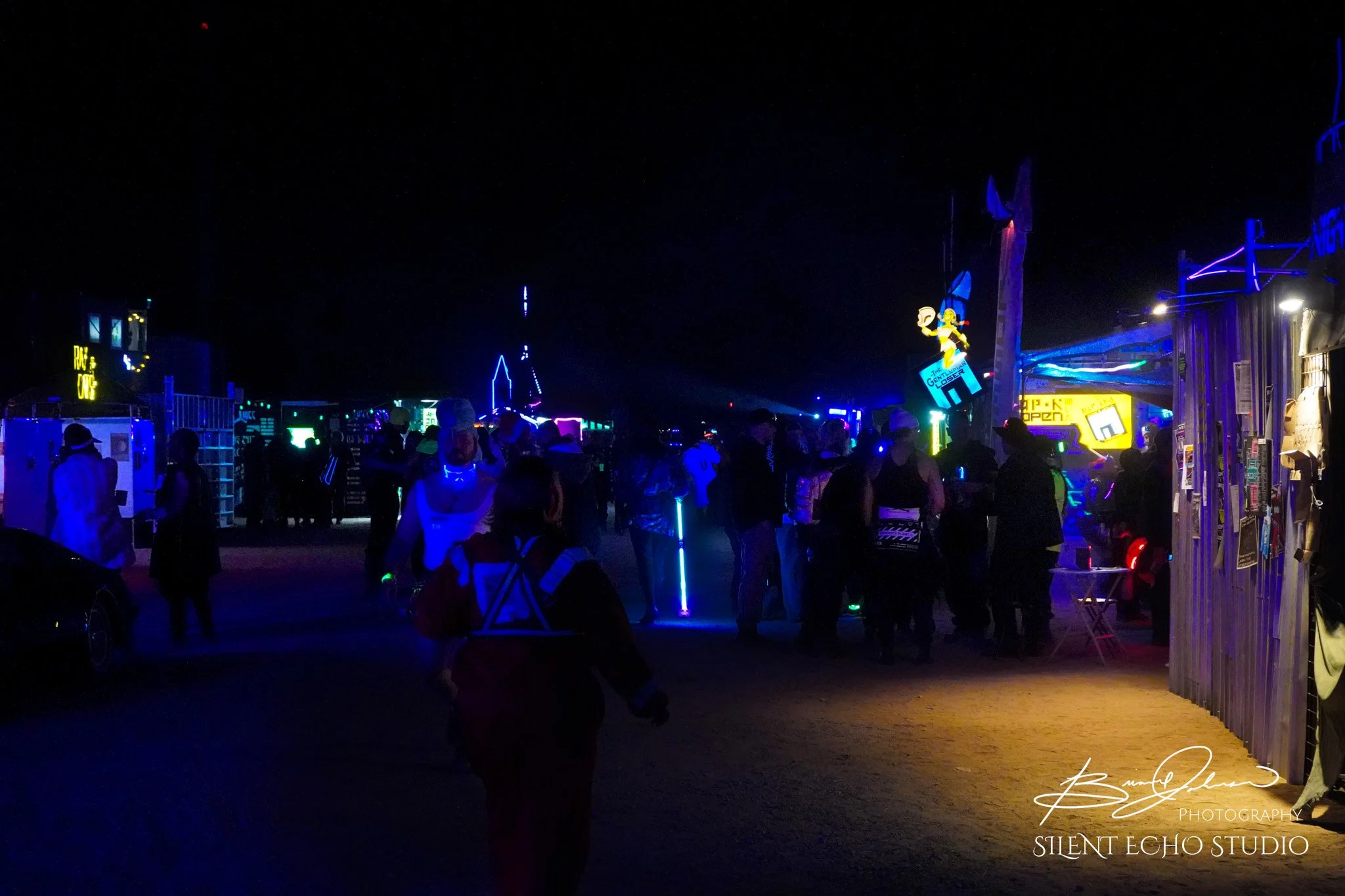 DSC00590.jpg