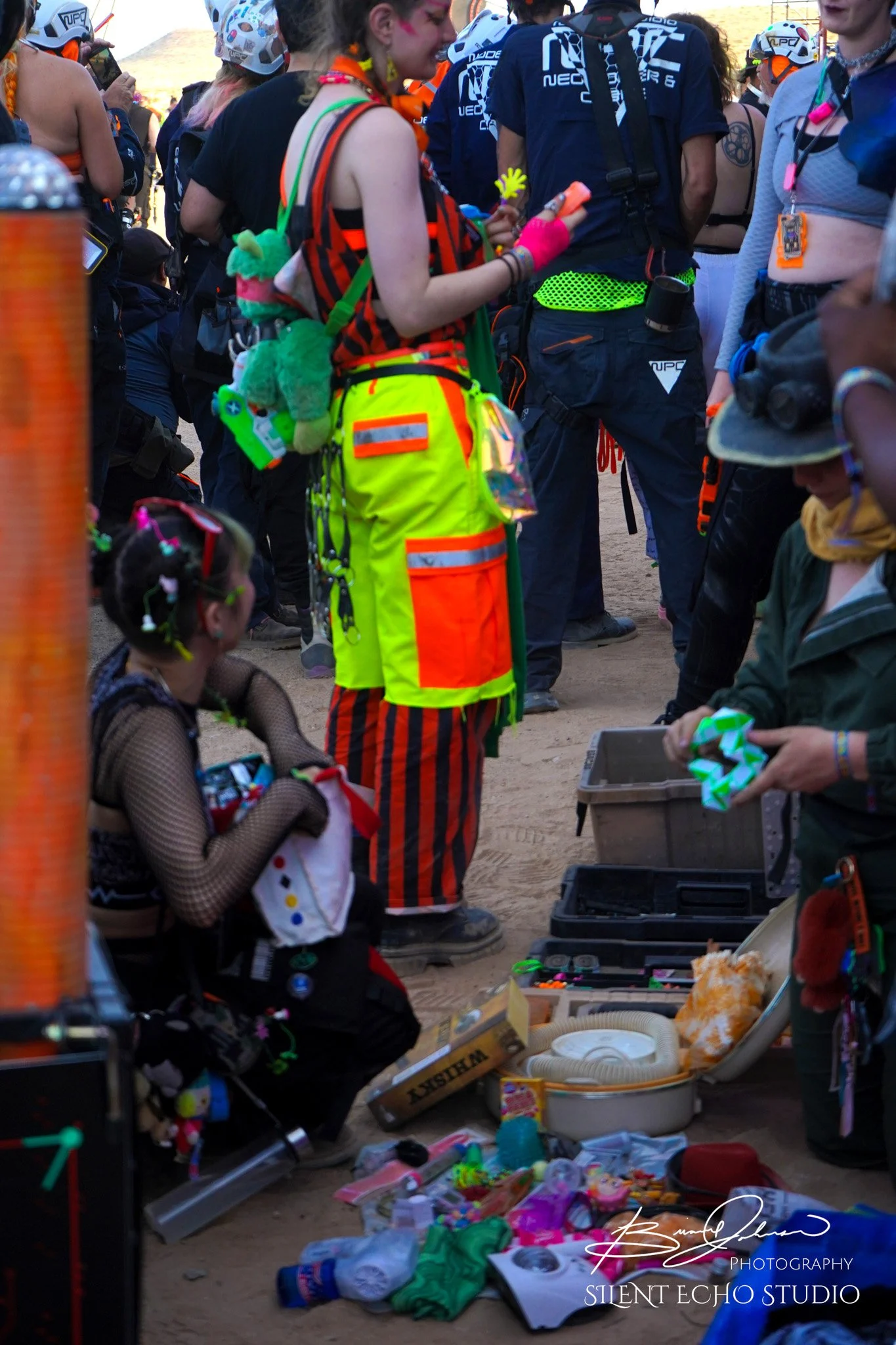 DSC03787.jpg