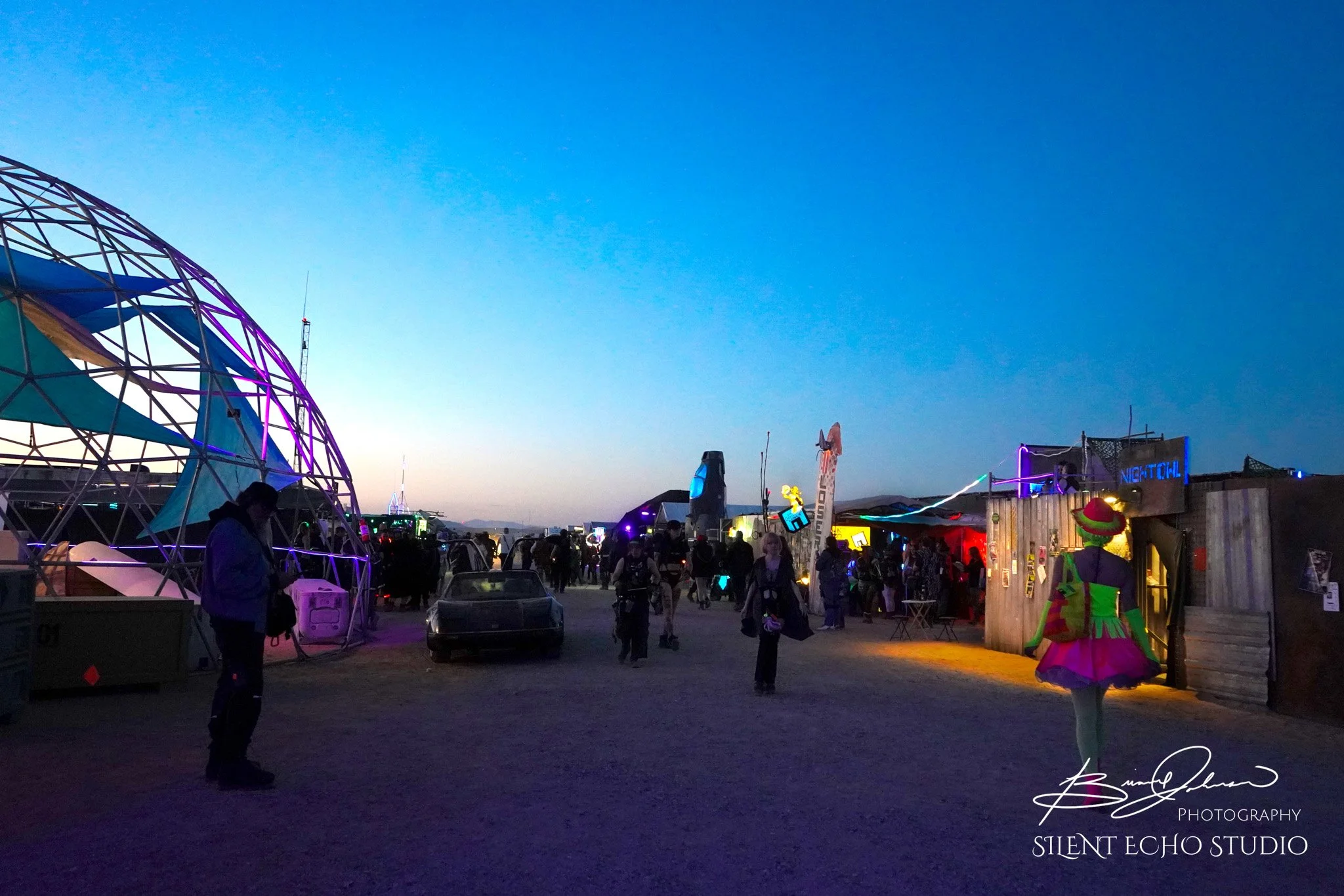 DSC08570.jpg