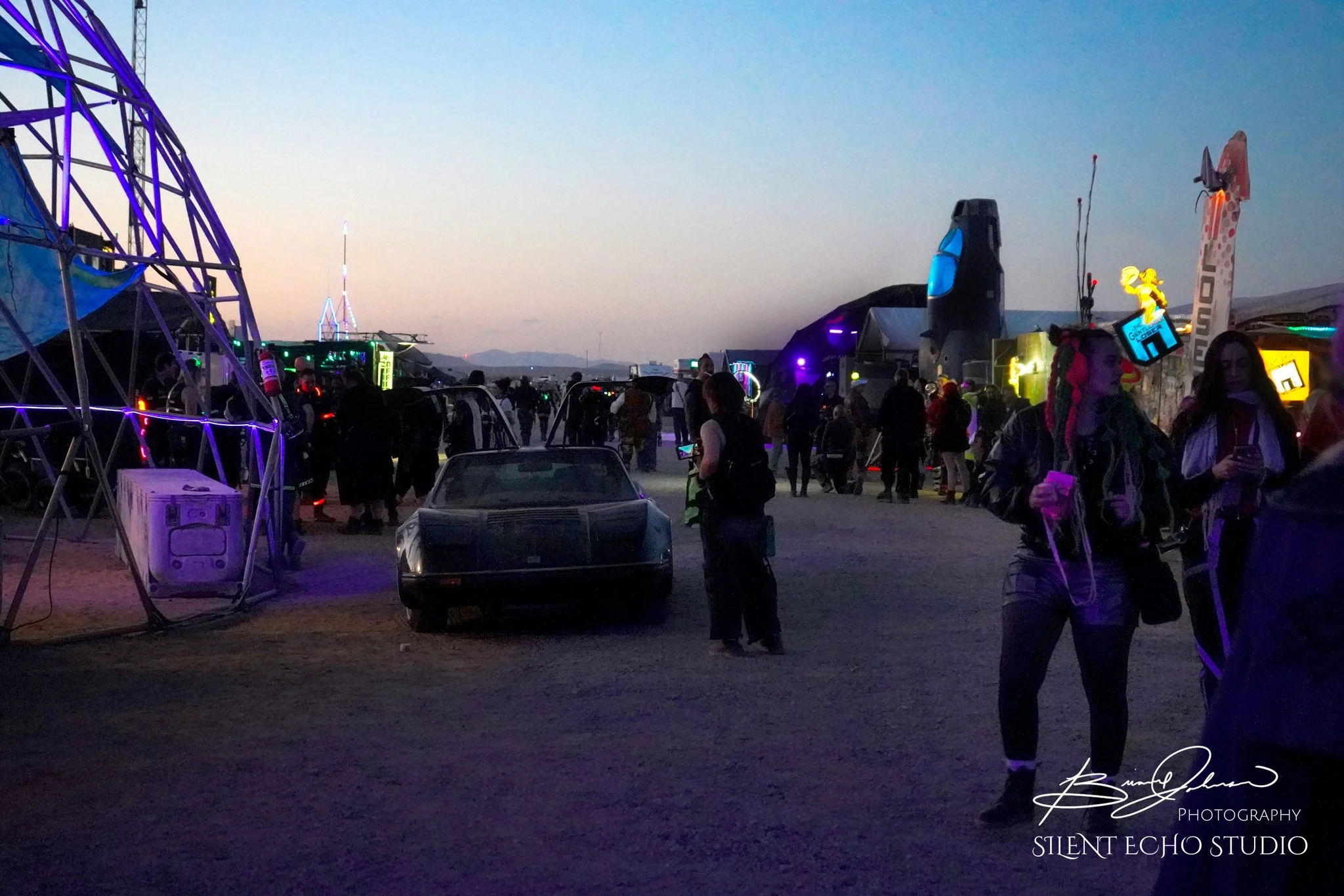 DSC08572.jpg