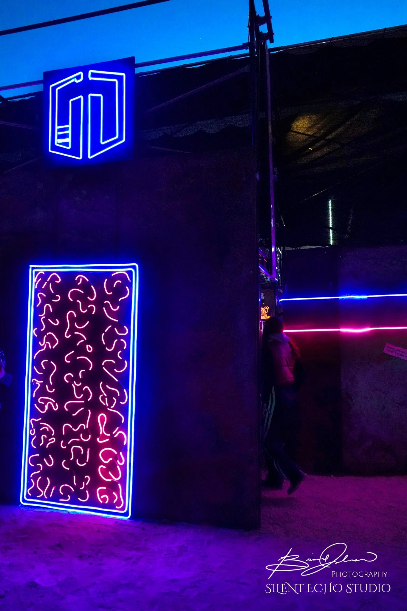 DSC08575.jpg