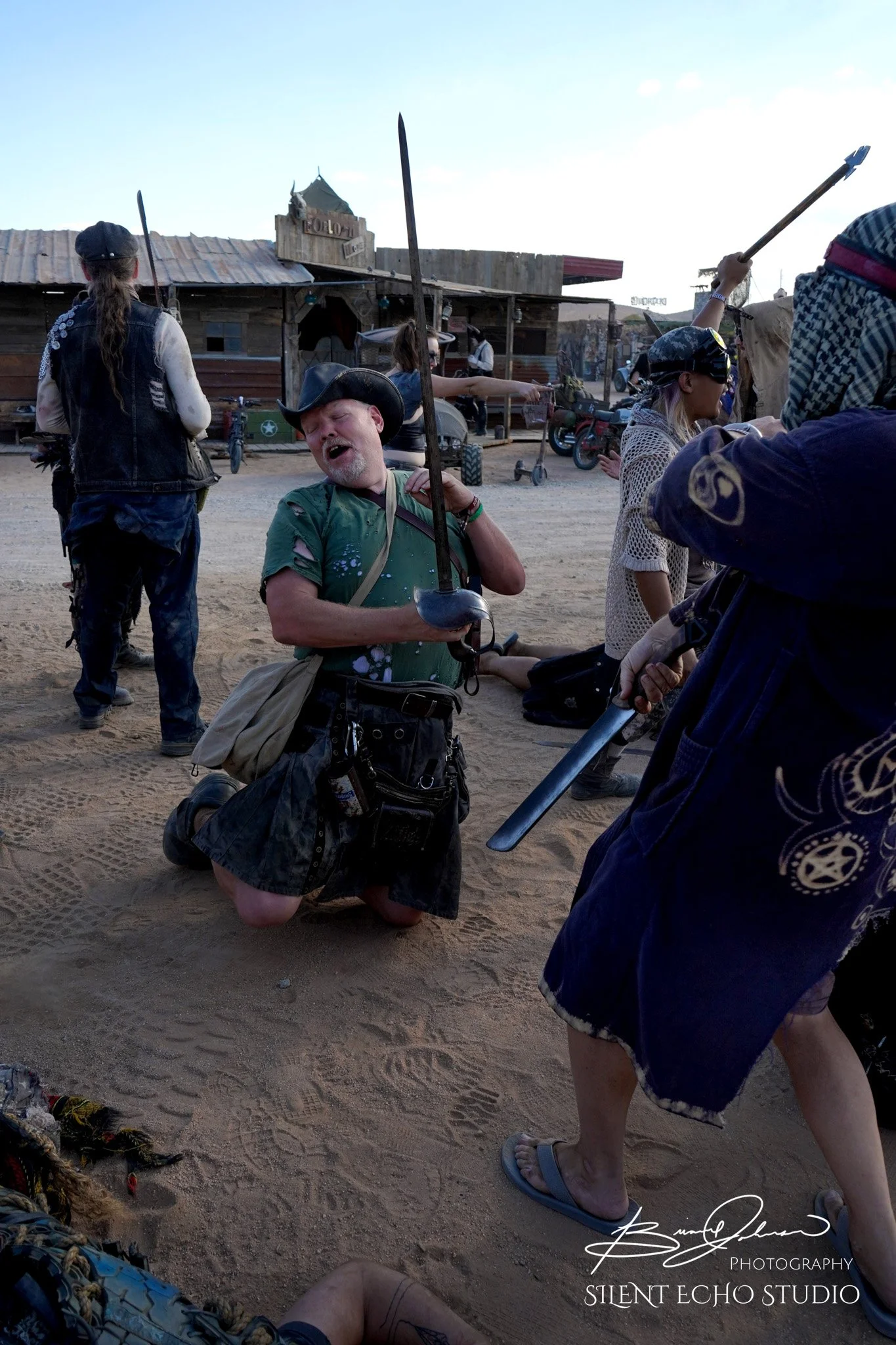 DSC03234.jpg