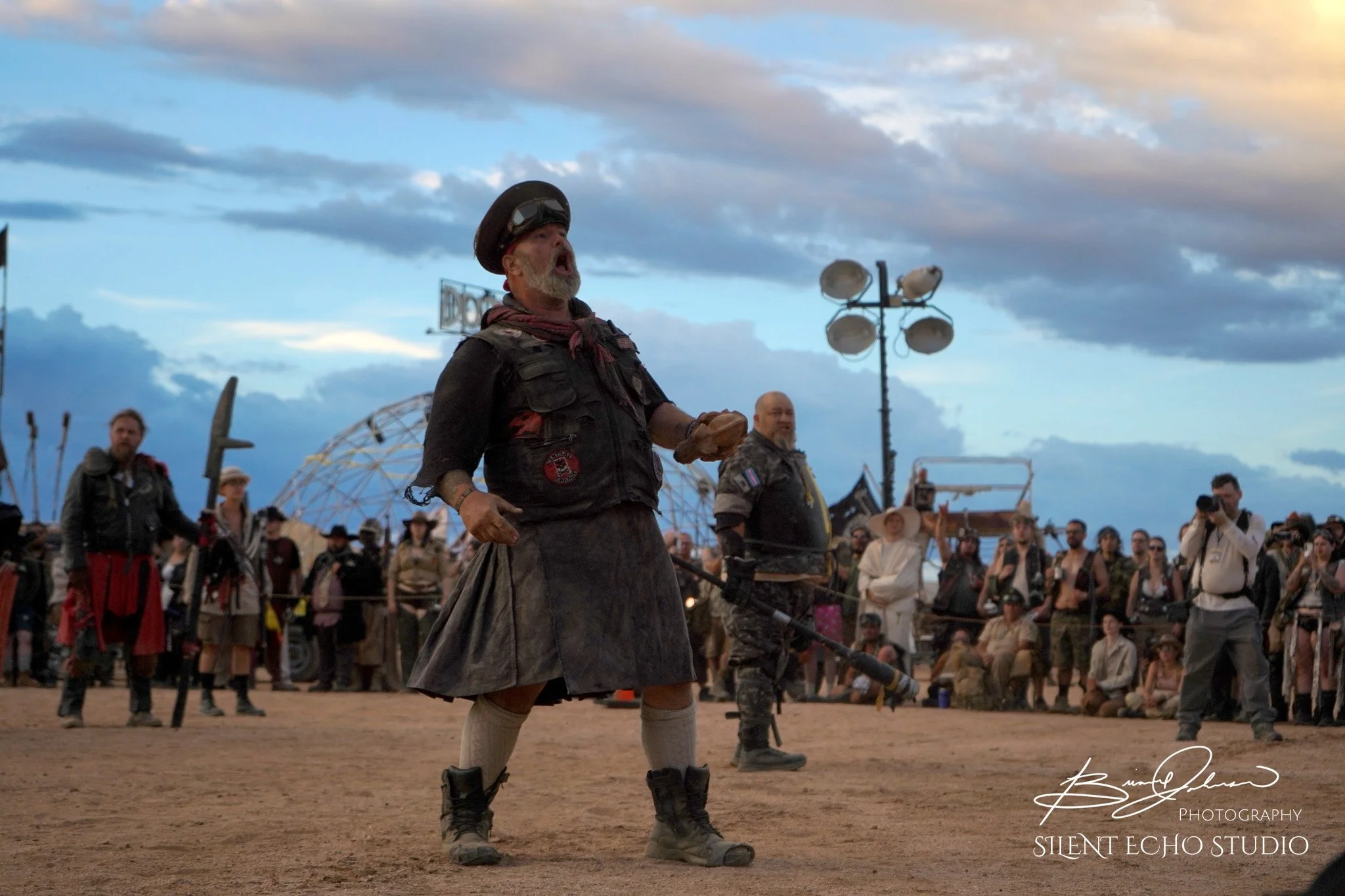 DSC01868.jpg