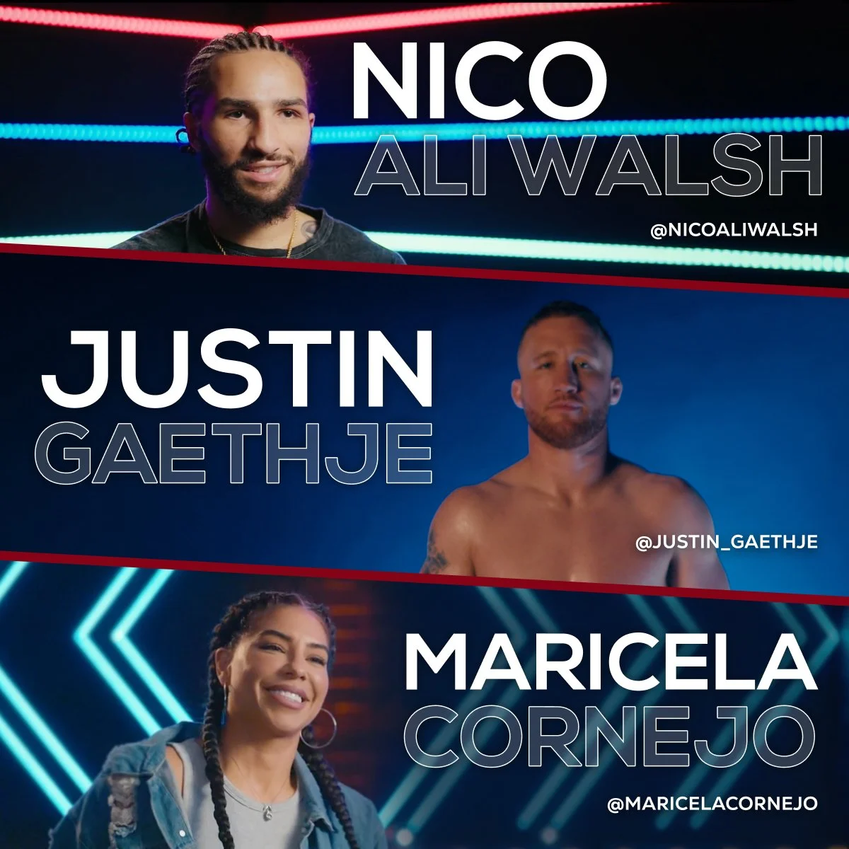 05.10.2024_OnlyFans_Static_NicoJustinMaricela_1200x1200.jpg