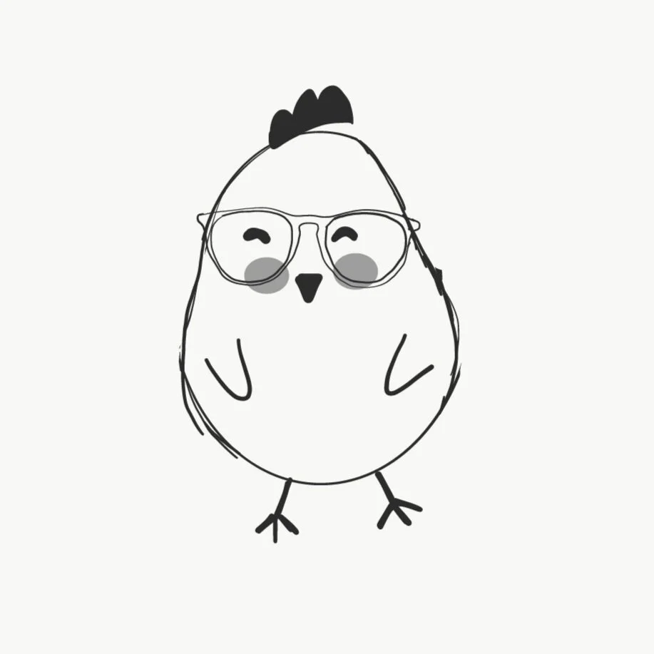 Project - Drawing 1.jpg