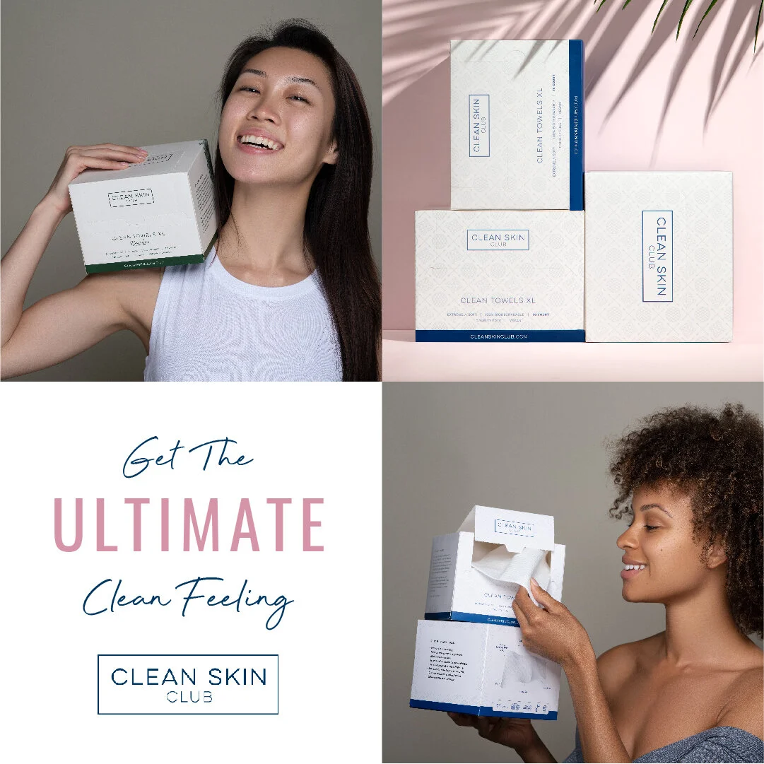 CleanSkinClub-07.jpg