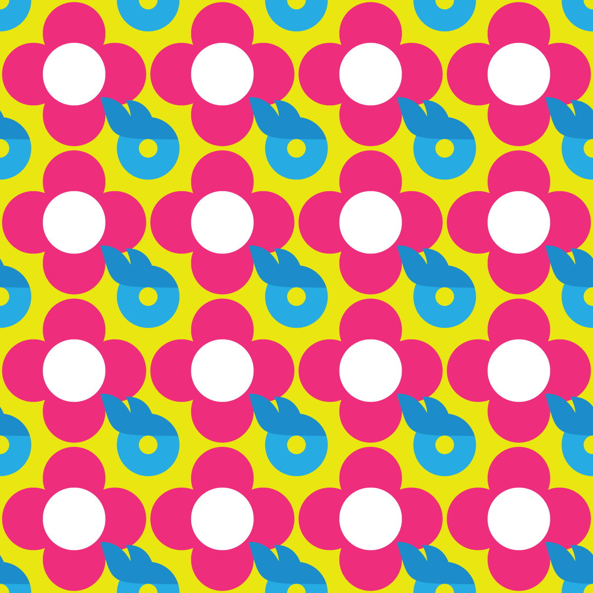 Apr2024Patterns-14.png