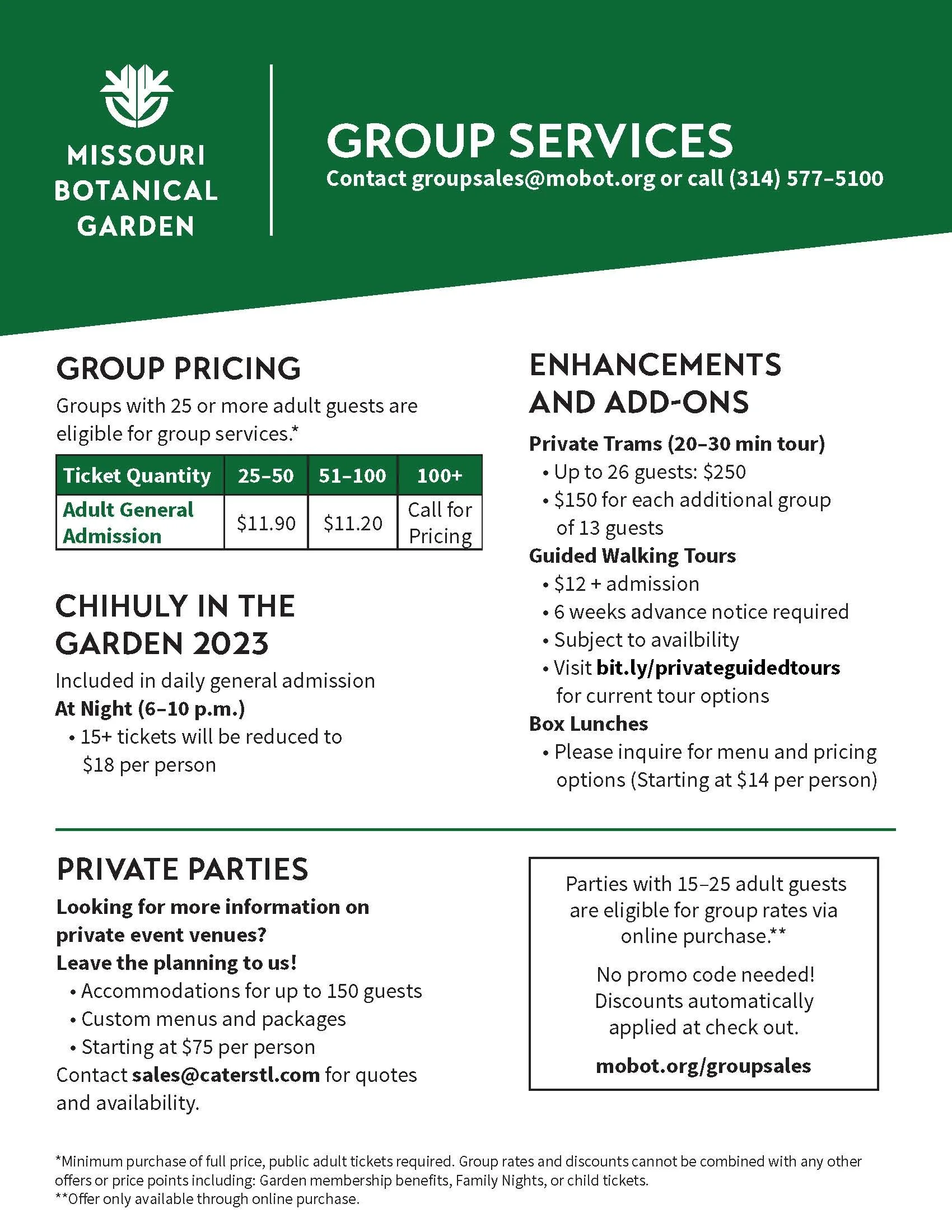 GroupSales_23.jpg