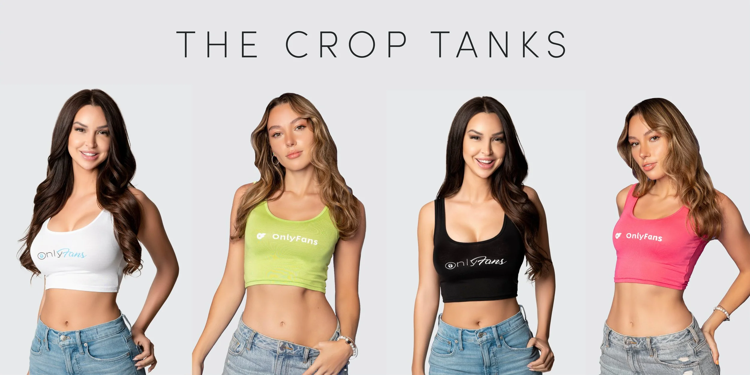 2022.10.06_MerchBanners_CropTanks_V2_2048x1024.jpg