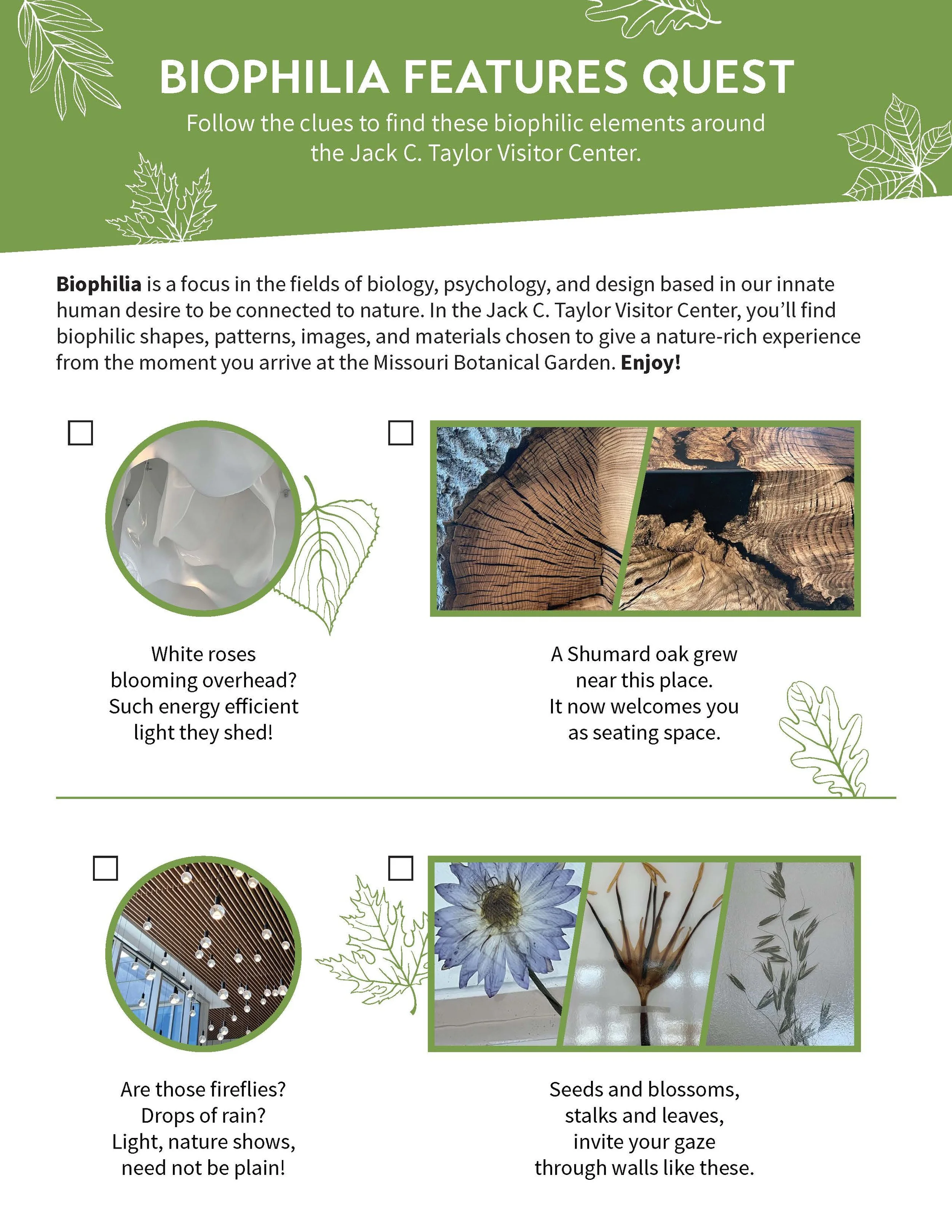 SUST_Biophilic Scavenger Hunt_2022_Page_1.jpg