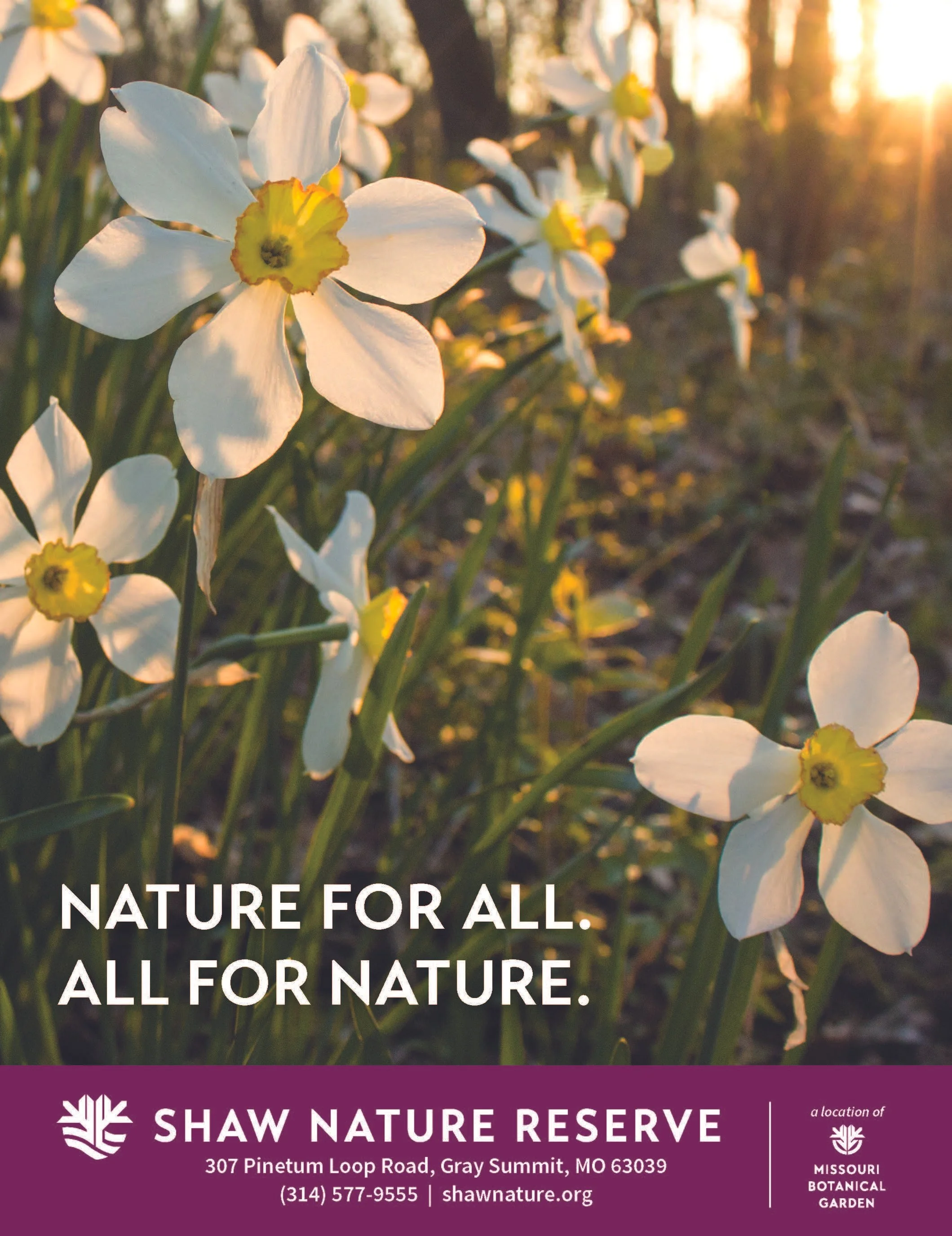 AD_Terrain SNR ad_AprMay_Burg.jpg