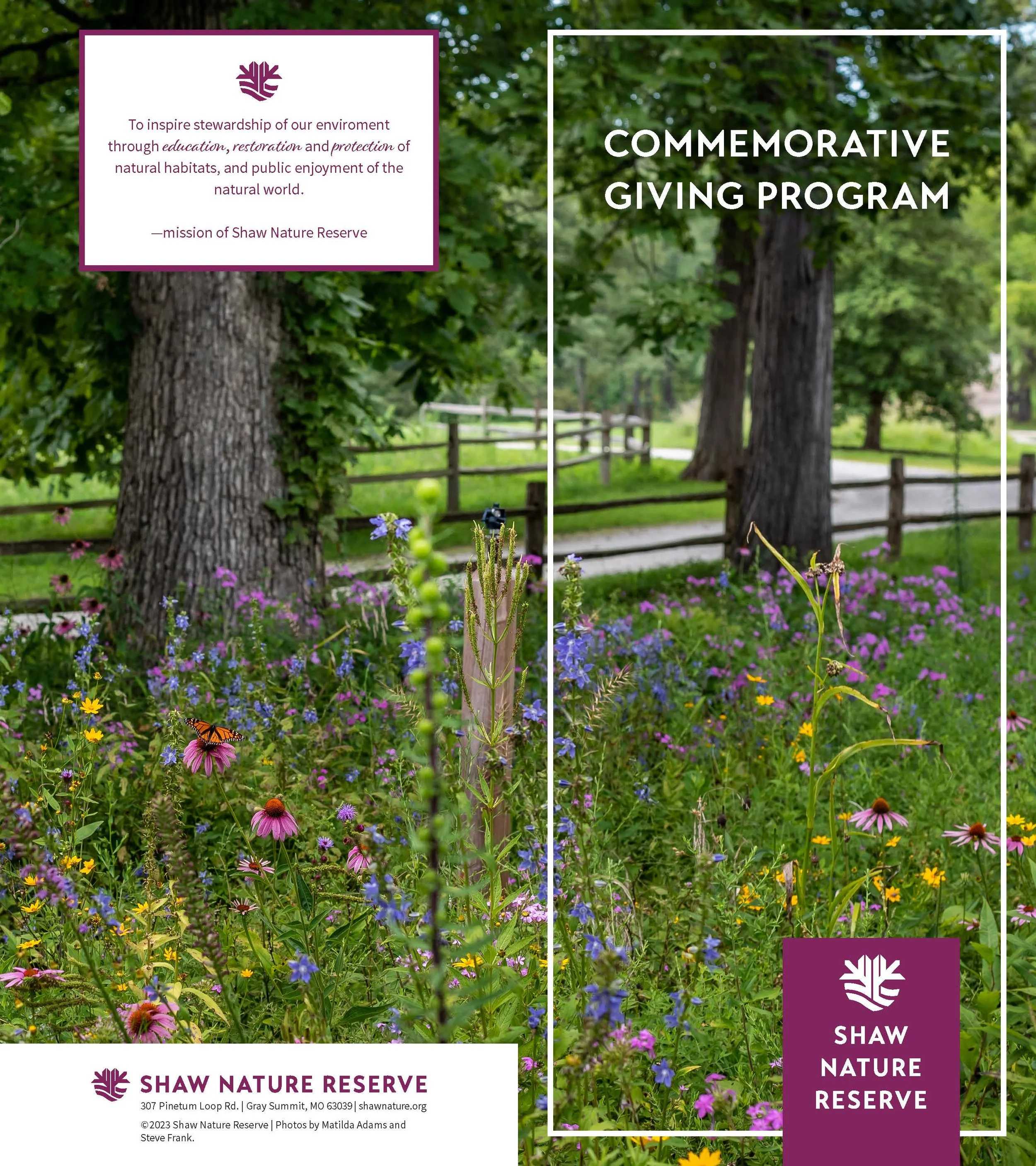 SNR_Commemorative Brochure_23_Page_1.jpg