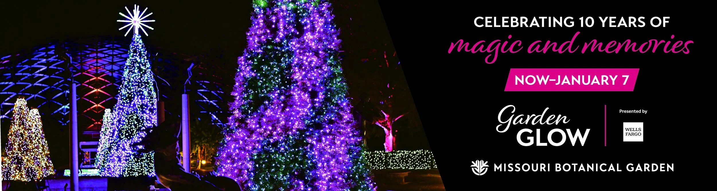 GardenGlow_Billboards_22_Page_06.jpg