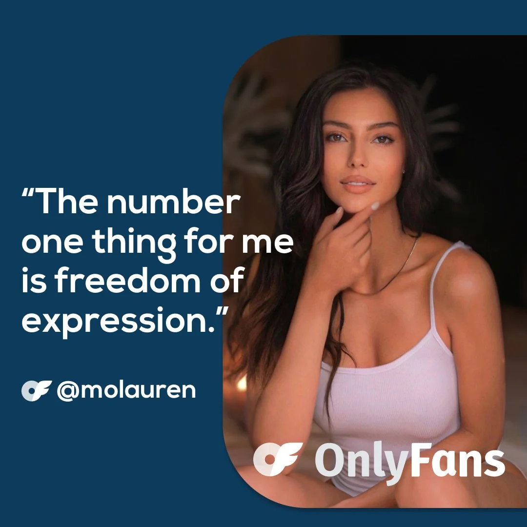 2023.08.07_OnlyFans_Ads_Quotes_MoLauren_1080x1080.jpg