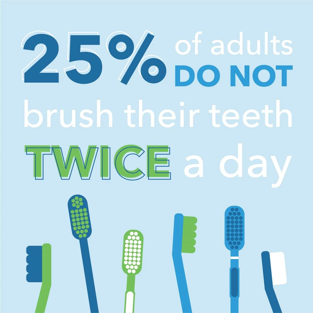 DentalWork-04.jpg