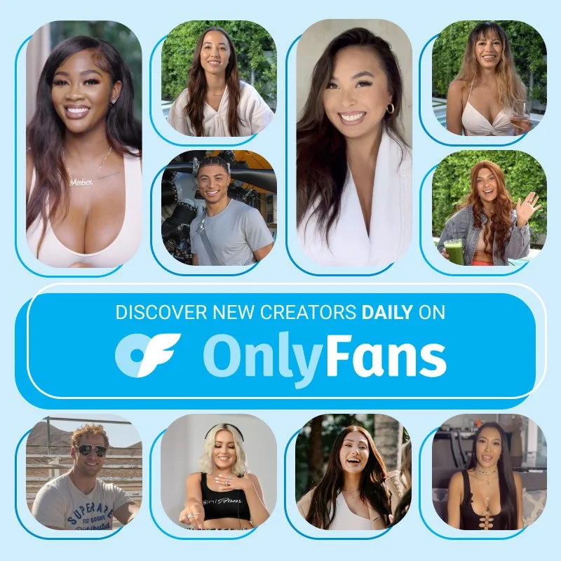 2023.07.21_OnlyFans_Ads_Twitter_V2_800x800.jpg