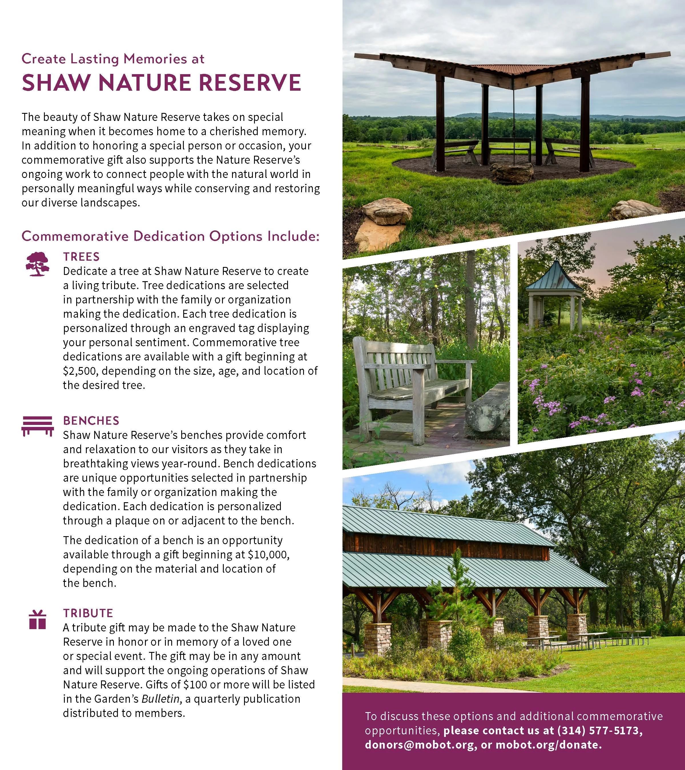 SNR_Commemorative Brochure_23_Page_2.jpg