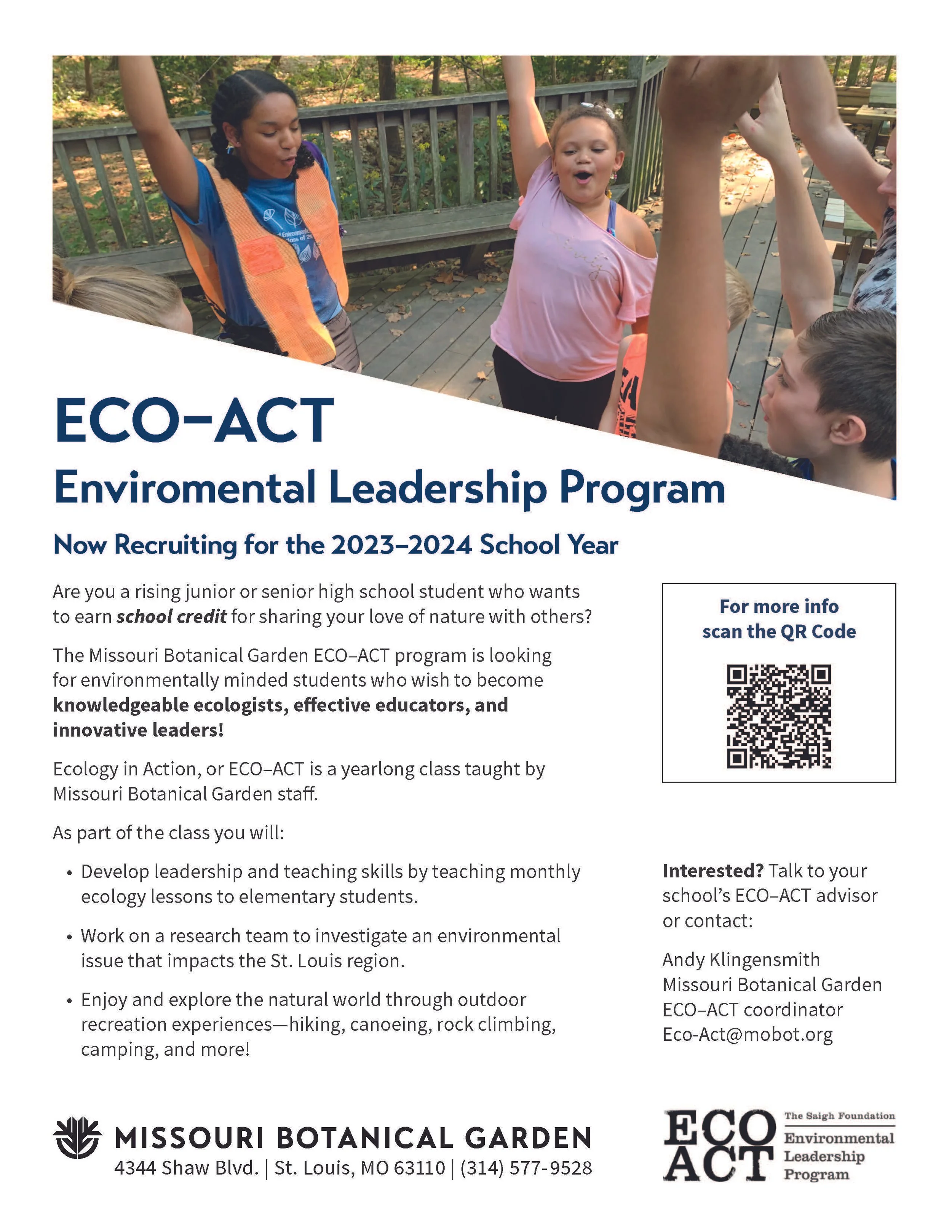 EcoAct_Flyer_23.jpg