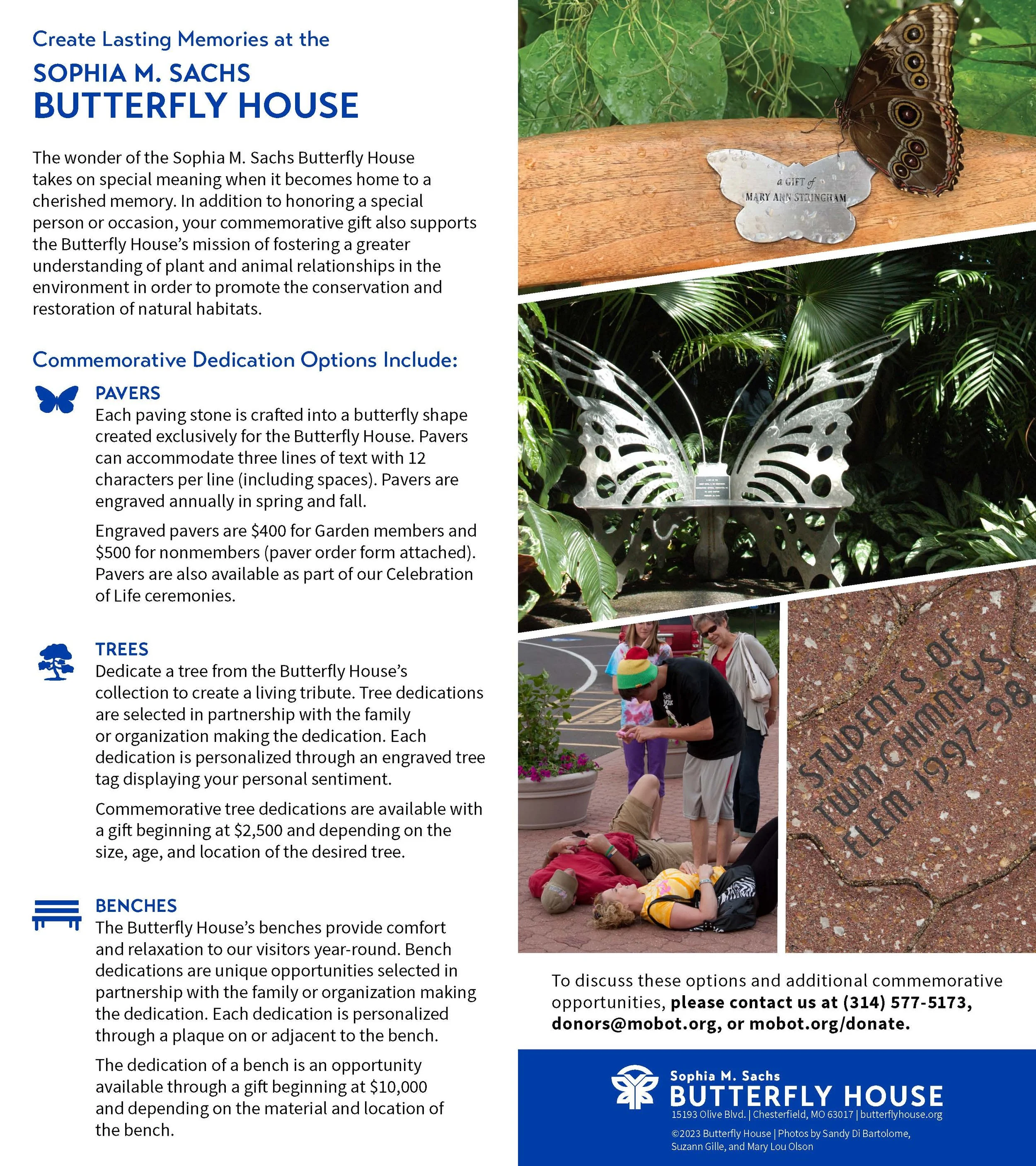 BH_Commemorative Brochure_23_Page_2.jpg