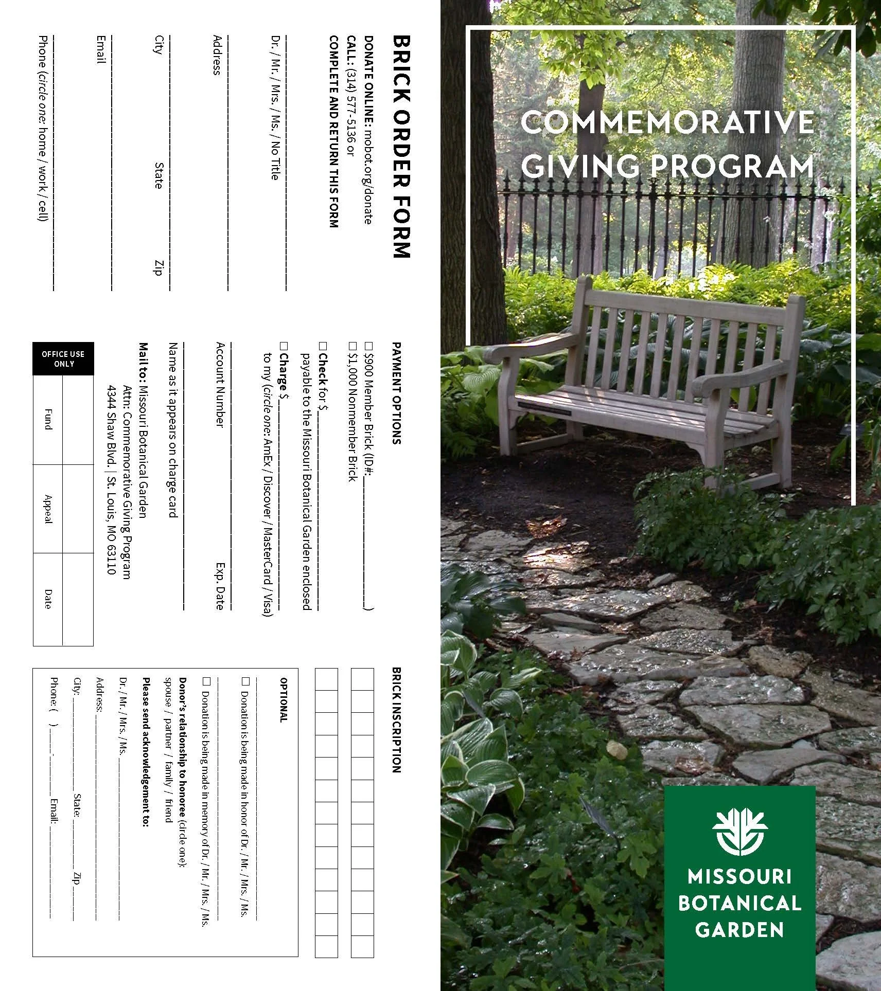 MBG Brochure_23_Page_1.jpg