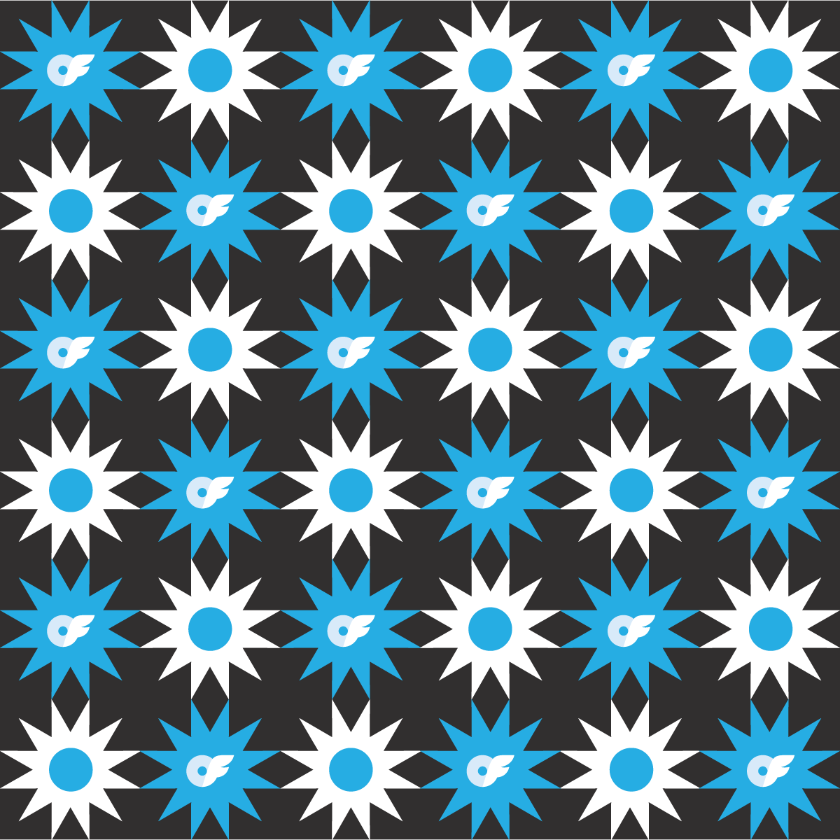 Apr2024Patterns-06.png