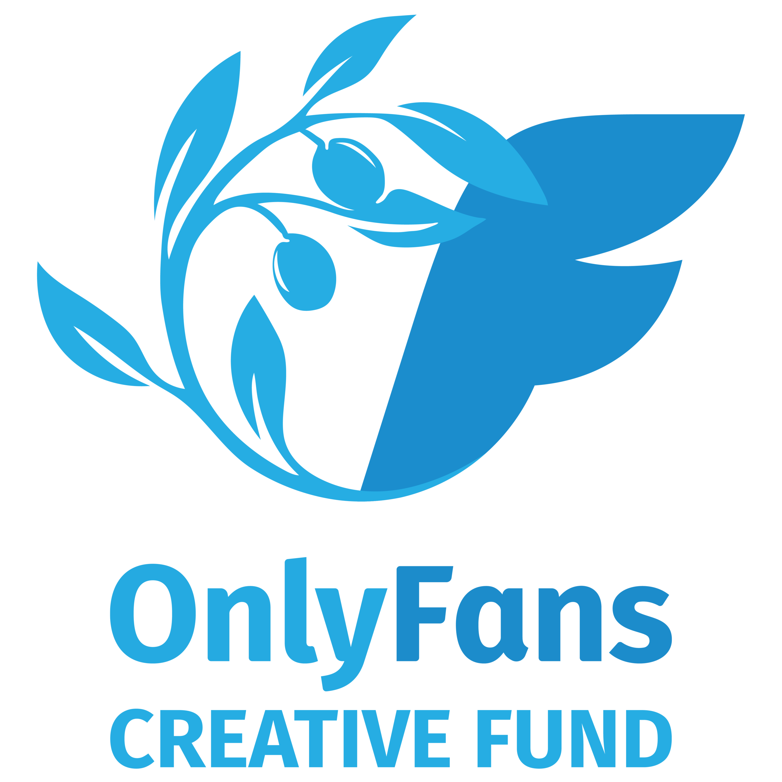 CreativeFundLogo.png
