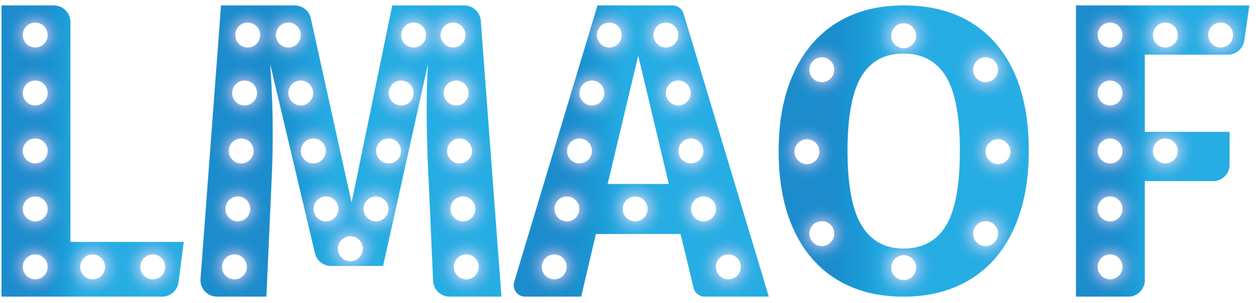 LMAOLogo-02.png