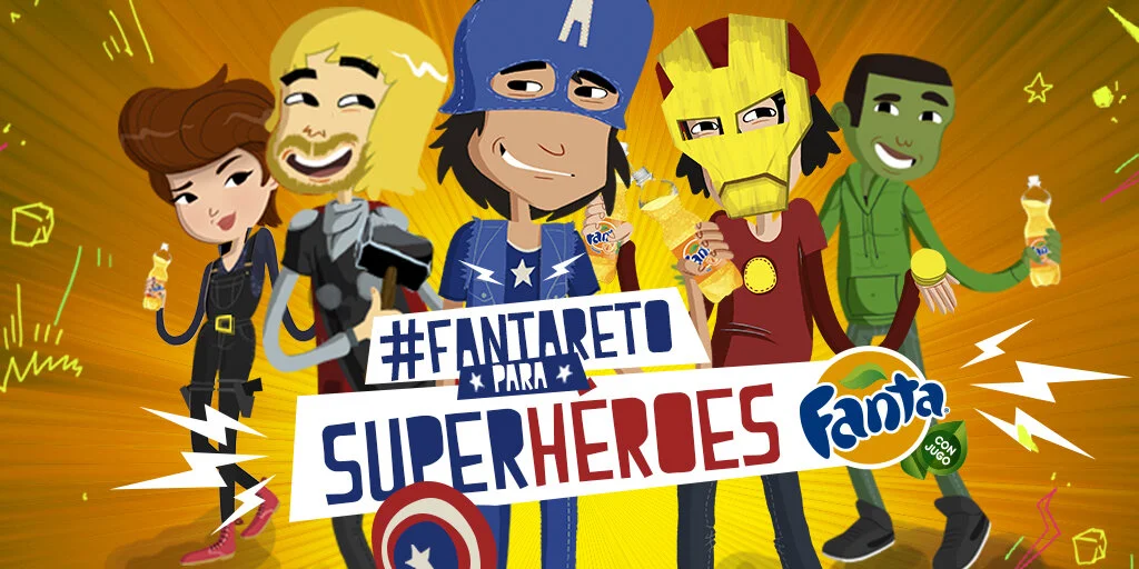Fanta Avengers TW Expectativa.jpg