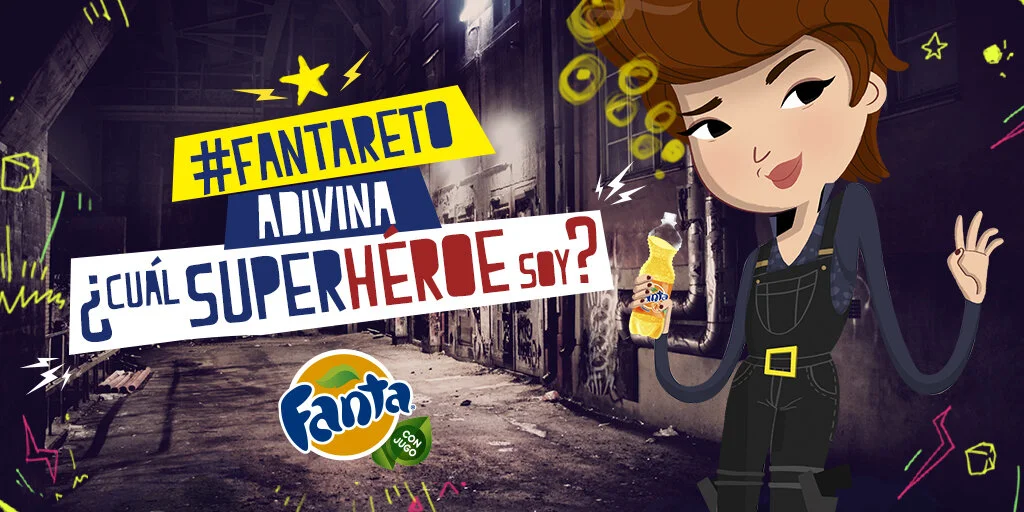 Fanta Avengers TW5.jpg