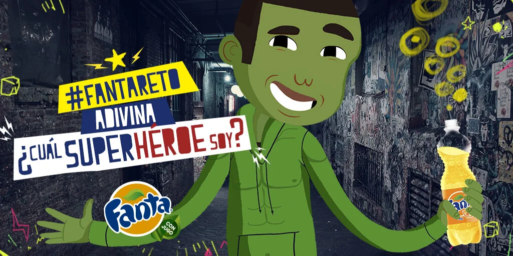 Fanta Avengers TW3.jpg