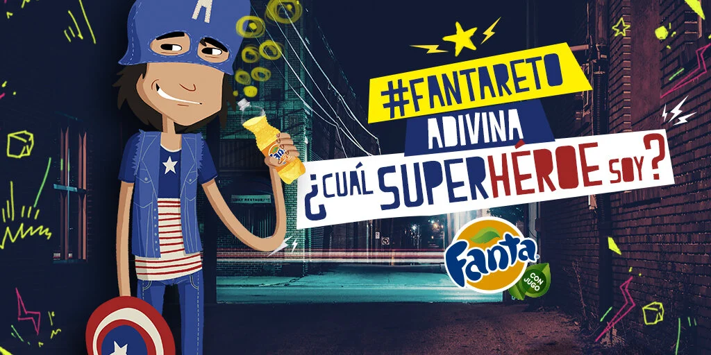 Fanta Avengers TW1.jpg