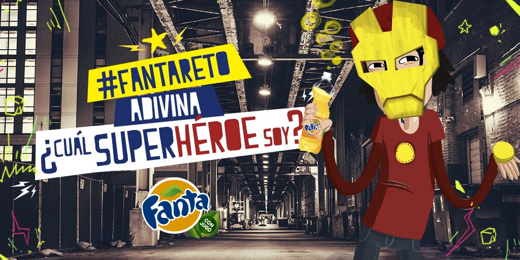 Fanta Avengers TW2.jpg