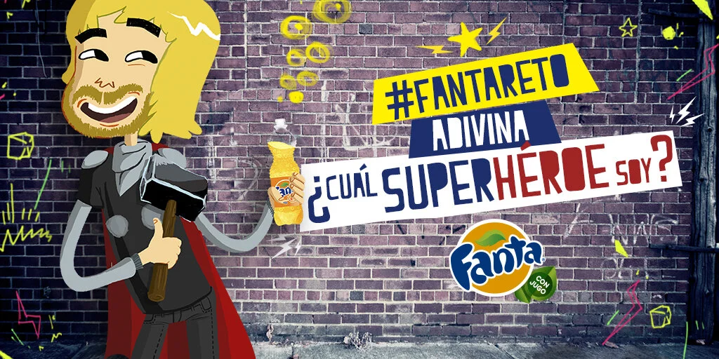 Fanta Avengers TW4.jpg