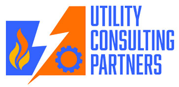 Utility Consulting Partners
