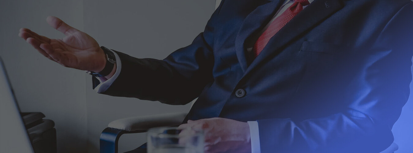 About-banner.jpg