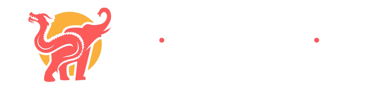 FinStep Asia