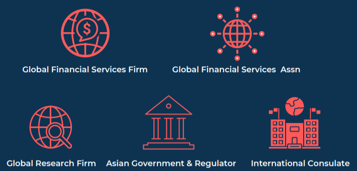 Powering Asia S Next Generation Of Businesses