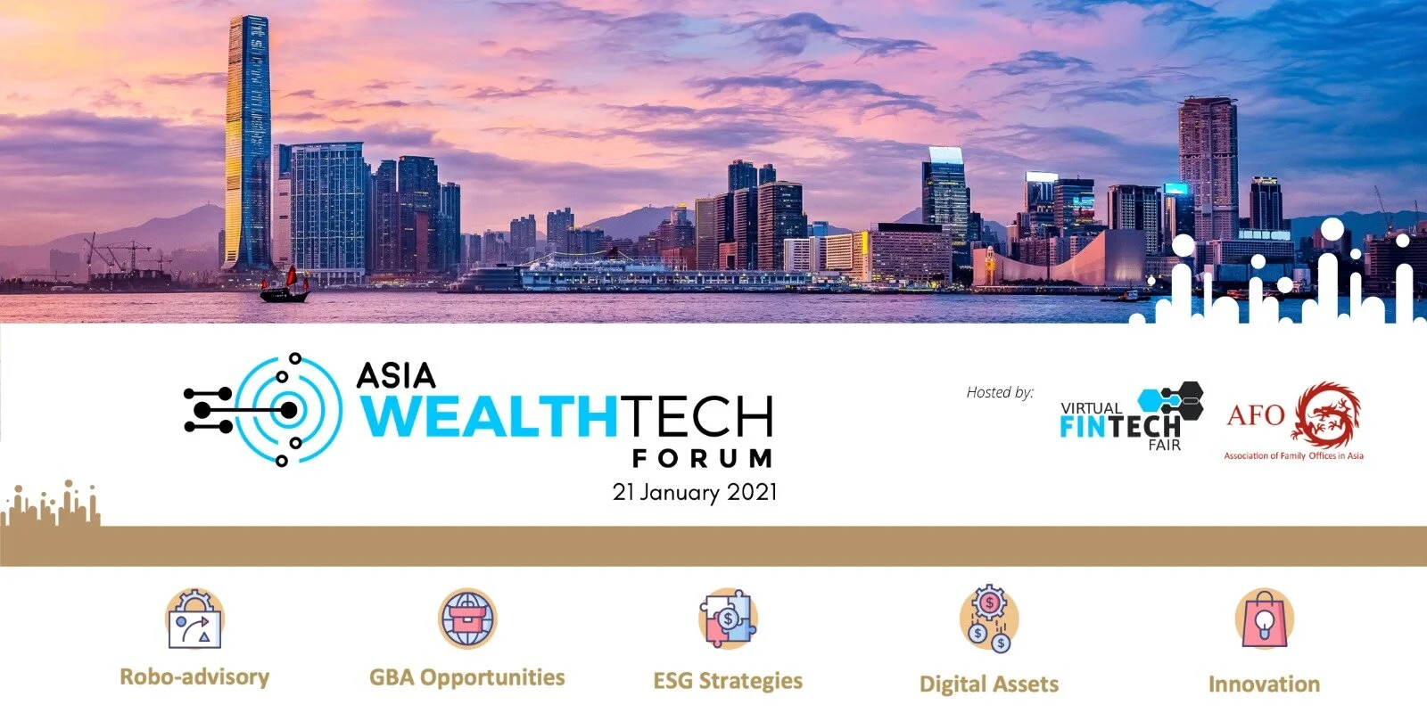 WhatsApp Image 2020-12-03 at 11.30.01 AM.jpeg