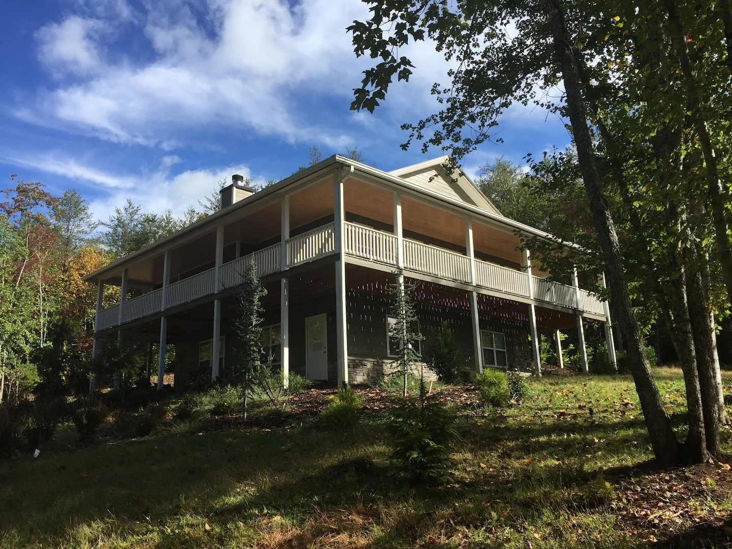 Airbnb Mountain.jpeg