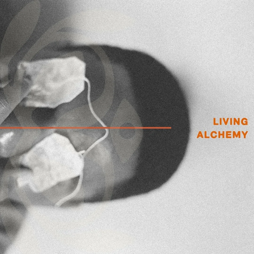 At Blvck Lotus Wellness, we don&rsquo;t just mix herbs&mdash;we create soul-nourishing magic rooted in centuries-old wisdom and practices. Our alchemical process is about more than just wellness; it&rsquo;s about connecting deeply with the earth, sou