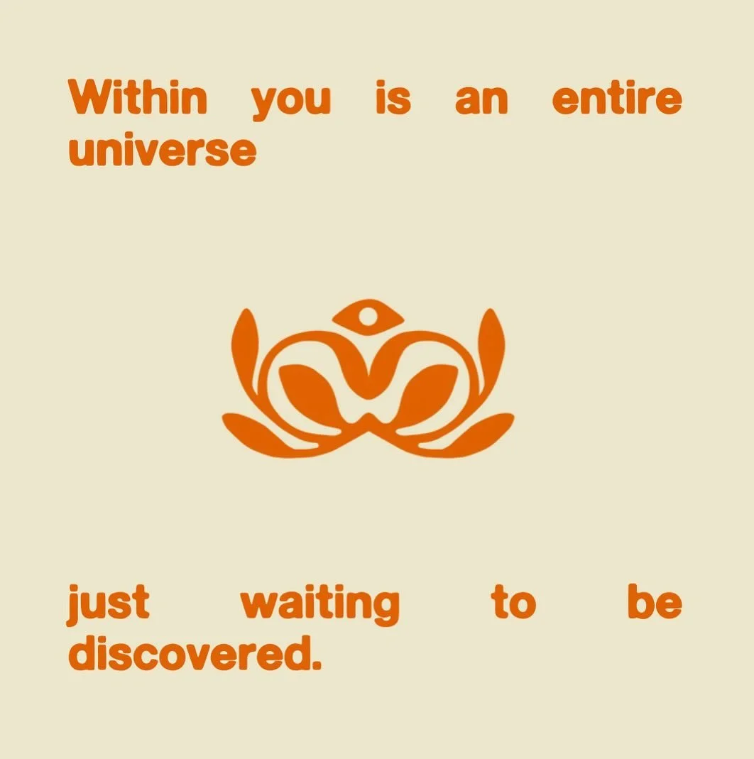 So.. what are you waiting for?