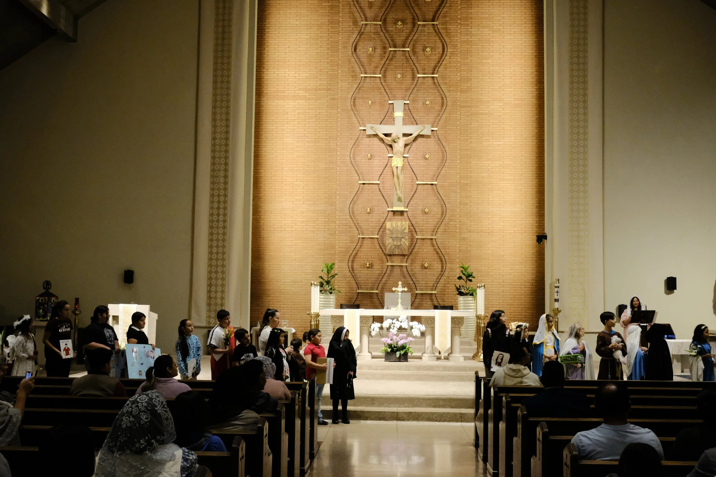 All Saints Vigil (1).JPG