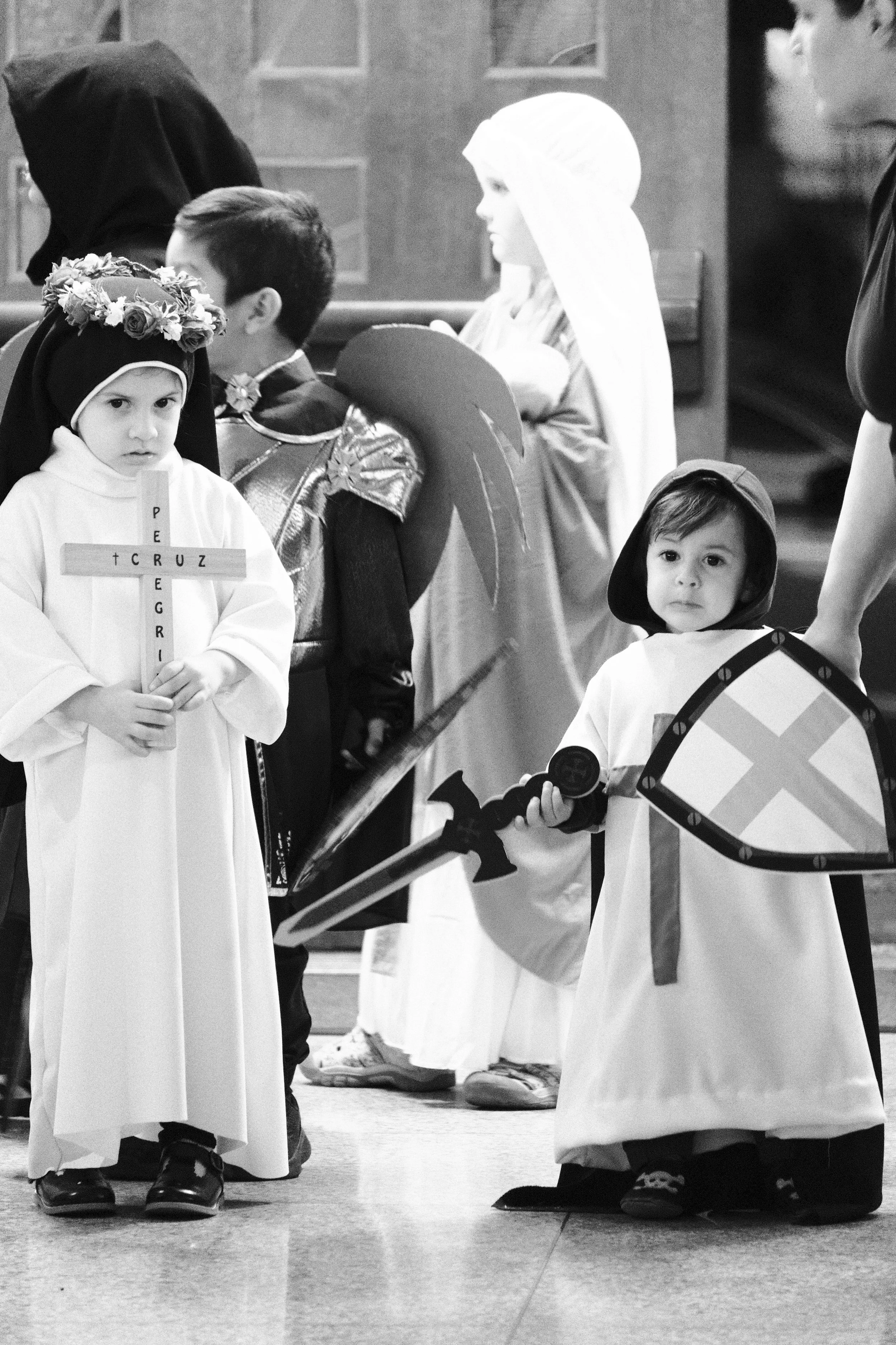 All Saints Vigil (11).JPG