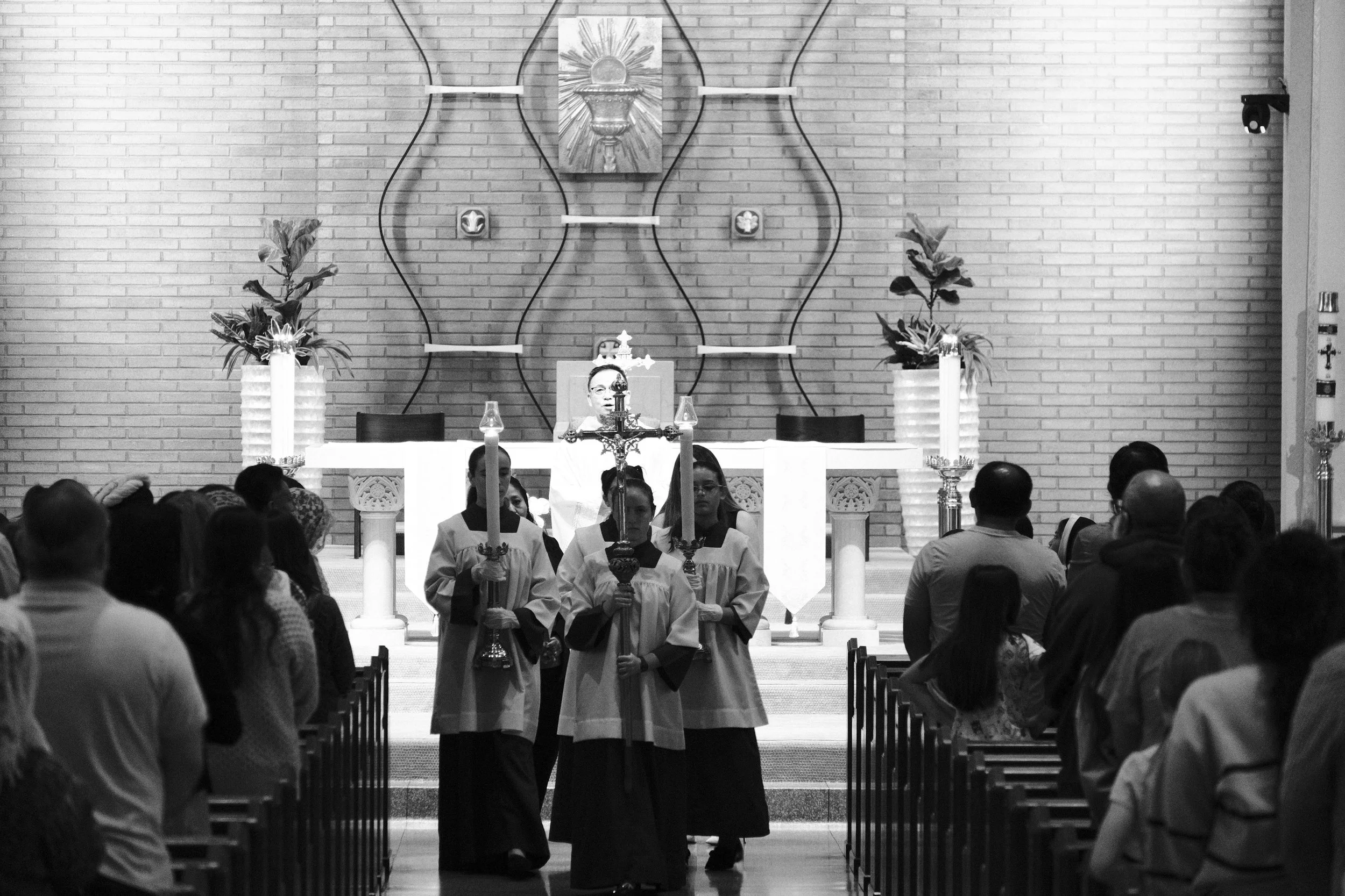 All Saints Vigil (33).JPG